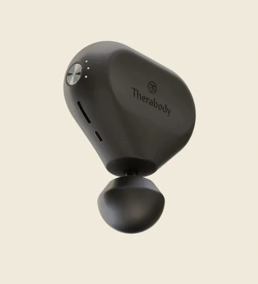 Theragun Mini